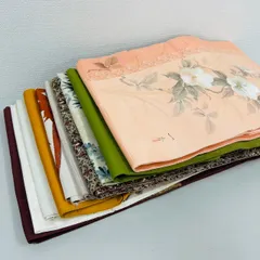 2025年最新】帯まとめ売りの人気アイテム - メルカリ