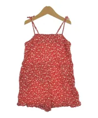 TOMMY HILFIGER ワンピース（その他） キッズ 【古着】【中古】【送料無料】