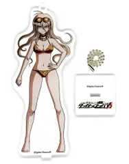 2025年最新】入間美兎 ダンガンロンパの人気アイテム - メルカリ