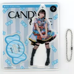 2025年最新】Candy tune パネルの人気アイテム - メルカリ