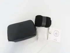 Diptyque Paris ディプティック カタール航空 ビジネスクラス アメニティ 2025年☆0718-668/60