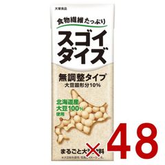 Item thumbnail for item 5bd0c338-9173-40a1-90cc-24dee4b1ce06