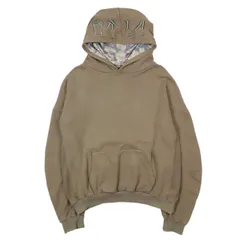 2025年最新】カタリスト パーカーの人気アイテム - メルカリ