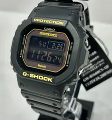 2024年最新】casio gshock g－300の人気アイテム - メルカリ