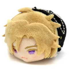 2026年最新】Fgo もちもちマスコット デイビッドの人気アイテム - メルカリ