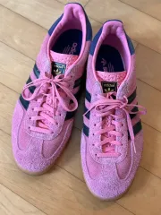 adidas(アディダス) ガゼル インドア