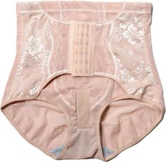 Item thumbnail for item 071e280c-3ceb-4b3b-9b6b-fa5336f28295