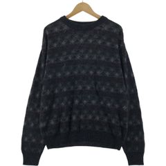 古着 00年代 ザノースフェイス THE NORTH FACE WINDWALL