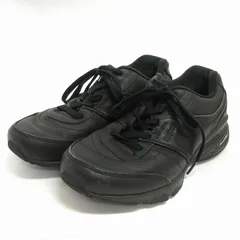 2025年最新】リーボック dmx maxの人気アイテム - メルカリ