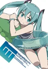 2026年最新】tabgraphicsの人気アイテム - メルカリ