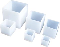 Item thumbnail for item 63e8b2de-ab99-41f0-a482-aaa1063a263c