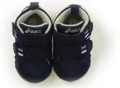【アシックス/Asics】スニーカー 靴12cm～ 男の子【子供服・ベビー服】（1717952）
