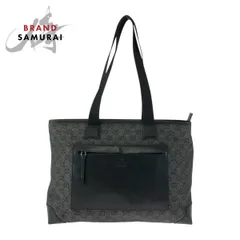 ☆yyページです☆ COTTON TWILL EMBROIDERY LOGO BASEBALL CAP / コットン ツイル