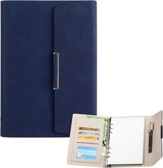 Item thumbnail for item a789d80e-df90-493e-adae-9298cecd2ee7