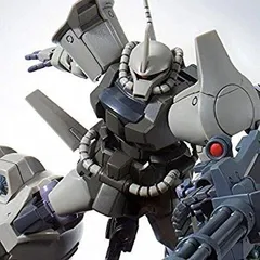 (未使用･未開封品)　HGUC グフ・フライトタイプ1/144 bt0tq1u 中古】(未使用・未開封品) HGUC グフ・フライトタイプ1/144