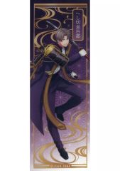 中古】バッジ・ピンズ リューク(DEATH NOTE-デスノート-) 缶
