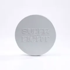 【中古】邦楽DVD SUPER EIGHT / SUPER EIGHT 超 ARENA TOUR 2024 SUPER EIGHT [完全生産限定盤]