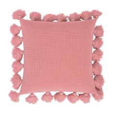 Oliver 美品』☆アヒル型クッション オリーブ色 - メルカリ