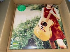 IO / four 完全生産限定盤 LP レコード アナログ アルバム Amazon.co.jp: four (完全生産限定盤)(2枚組) - IO [Analog
