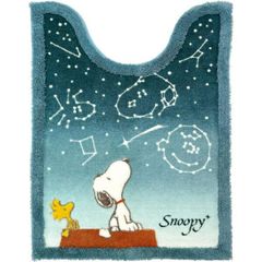 Item thumbnail for item 7f39d348-5a36-4fe3-8c6f-a23706fb5820