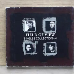 FIELD OF VIEW グッズ FIELD OF VIEW グッズ 2025年最新】field of view グッズの人気