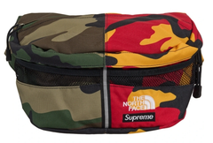 Supreme 並行輸入品 並行輸入】Supreme【正規品】