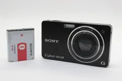 2024年最新】(中古 良品)ソニー SONY デジタルカメラ DSC-WX500 光学30