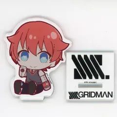 2025年最新】響裕太の人気アイテム - メルカリ