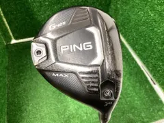 2025年最新】173-55 シャフトの人気アイテム - メルカリ