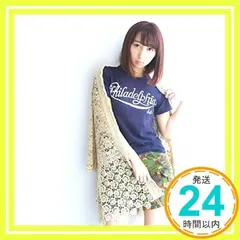 2025年最新】飯田里穂 dvdの人気アイテム - メルカリ