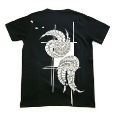 2025年最新】松本人志 tシャツの人気アイテム - メルカリ