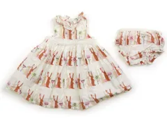 【ネクスト/NEXT】ワンピース 60サイズ 女の子【子供服・ベビー服】（1851772）