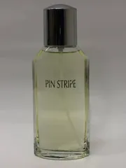 2024年最新】PIN STRIPE 香水の人気アイテム - メルカリ