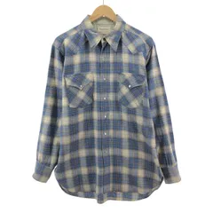 2023年最新】PENDLETON HIGH GRADEの人気アイテム - メルカリ