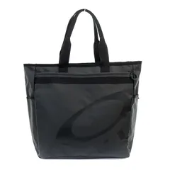 オークリー OAKLEY トートバッグ 25L 黒 ブラック FOS901550 /AK11のサムネイル