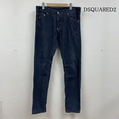 2025年最新】DSQUARED2 ディースクエアード S74の人気アイテム - メルカリ