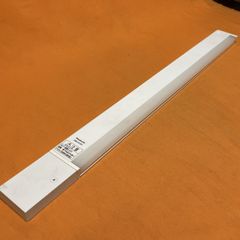 LED建築化照明 パナソニック LGB51221XG1 温白色