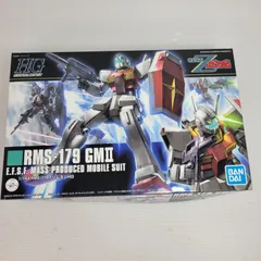 2025年最新】HGUC 1/144 RMS-179 ジムII の人気アイテム - メルカリ