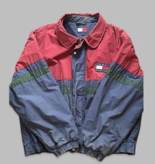 オールドTommy トミー
