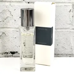 2025年最新】フエギエールの人気アイテム - メルカリ