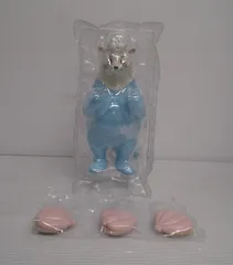 【開封品】S.H.Figuarts 大空あかり(冬制服ver.) DXセット 「アイカツ!」 魂ウェブ商店限定【箱傷み等有】