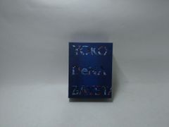 Item thumbnail for item dff892b8-5898-4c8d-8af2-249b04992b01