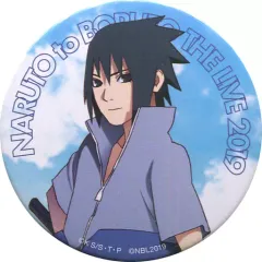 2025年最新】NARUTO THE live 缶バッジの人気アイテム - メルカリ