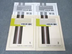 2026年最新】馬渕 SSSの人気アイテム - メルカリ