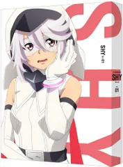 【未開封】 ユニオンアリーナ　SHY 5BOX バンダイ カードダス UNION ARENA ブースターパック SHY [BOX