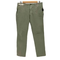 2025年最新】INCOTEX チノパンの人気アイテム - メルカリ