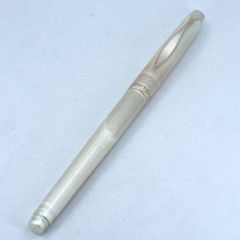 CERRUTI1881 セルルティ1881 ボールペン