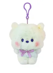 BT21 ティッシュカバー マント ブランケット セット売り TATA テヒョン BT21 ティッシュカバー マント ブランケット セット売り TATA
