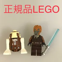2025年最新】STAR WARS プロ・クーンの人気アイテム - メルカリ