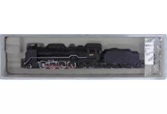 KATO Nゲージ まとめ売り 3078 ED19、8040 キタ1900 - メルカリ